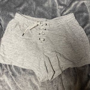 AERIE shorts